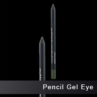 zip around wallet powder/peach - Accessories